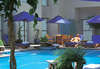 Dusit Dubai 